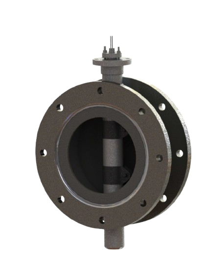 Carbon_Steel_Butterfly_Valve-removebg-preview.png